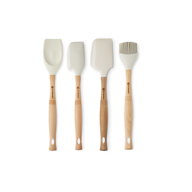 Ensemble de quatre pi&egrave;ces Revolution&reg;, view 1